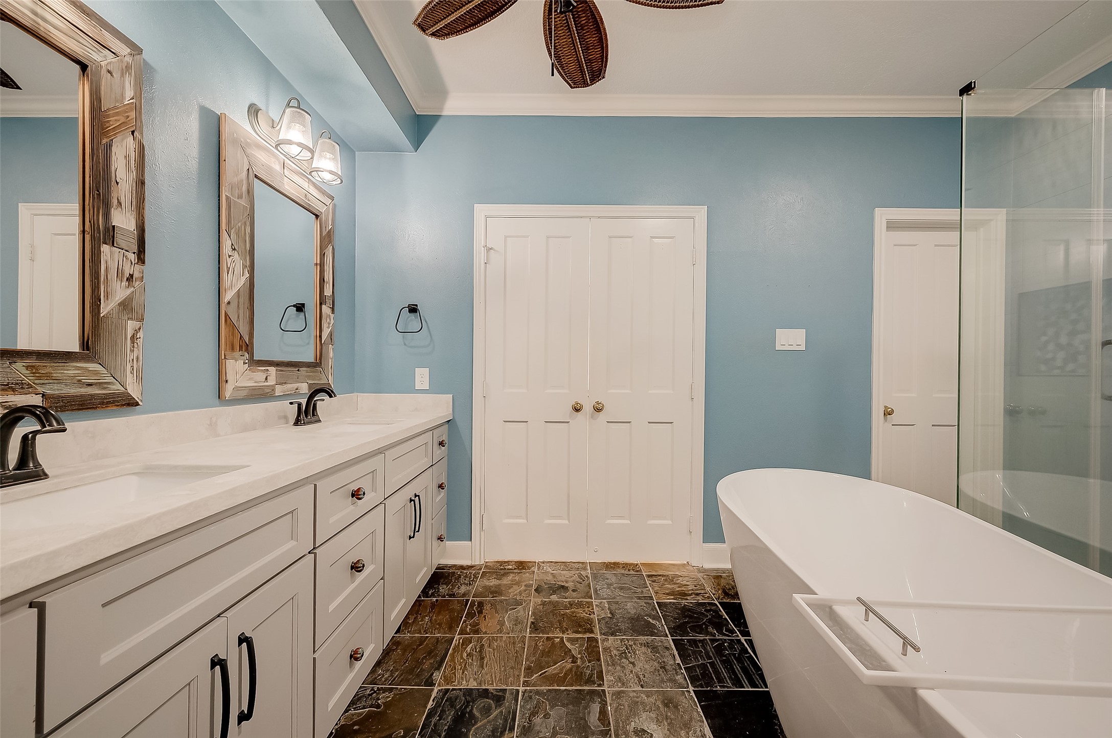 22114 Rockchester Drive Property Photo 30