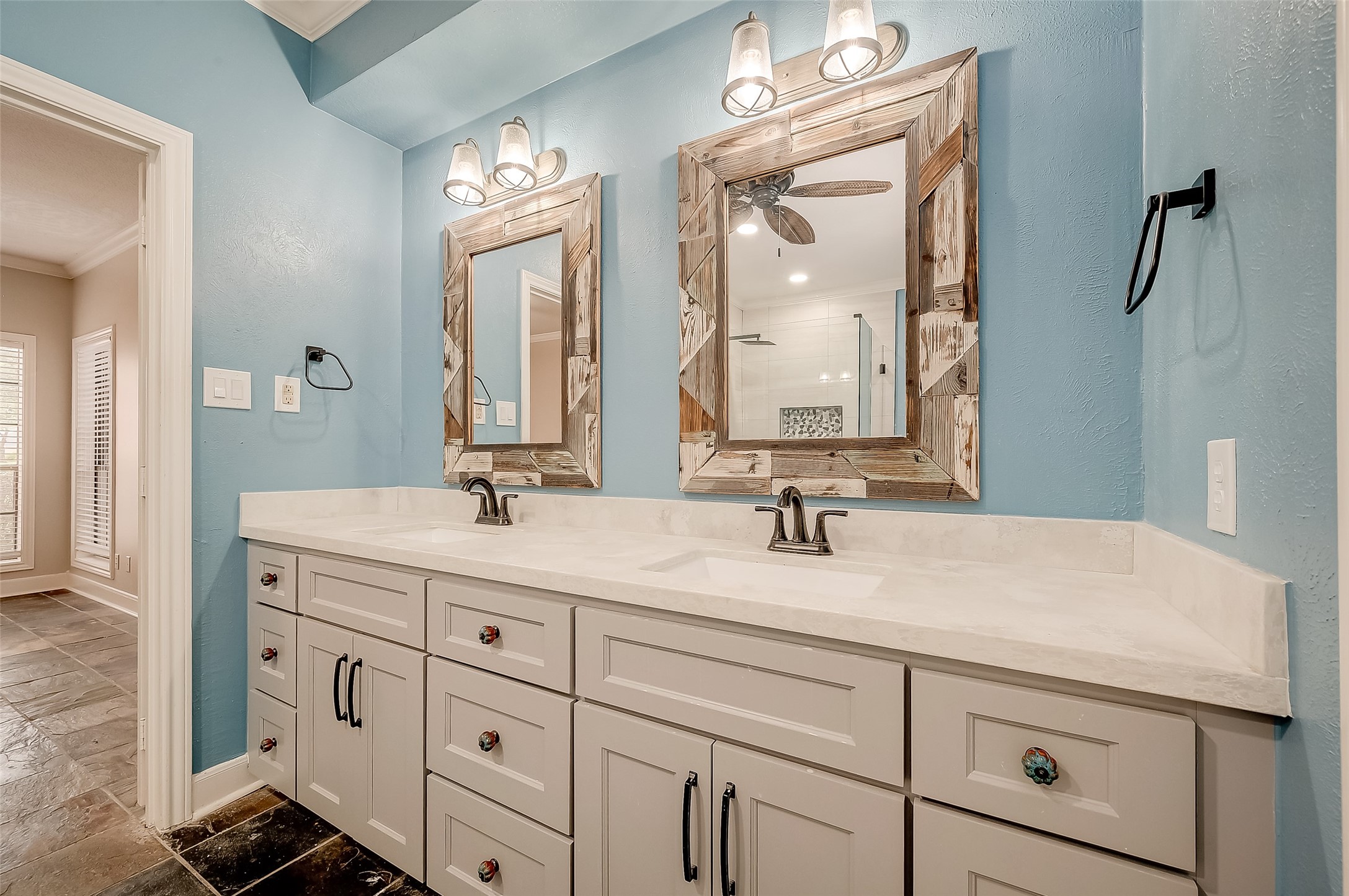 22114 Rockchester Drive Property Photo 31