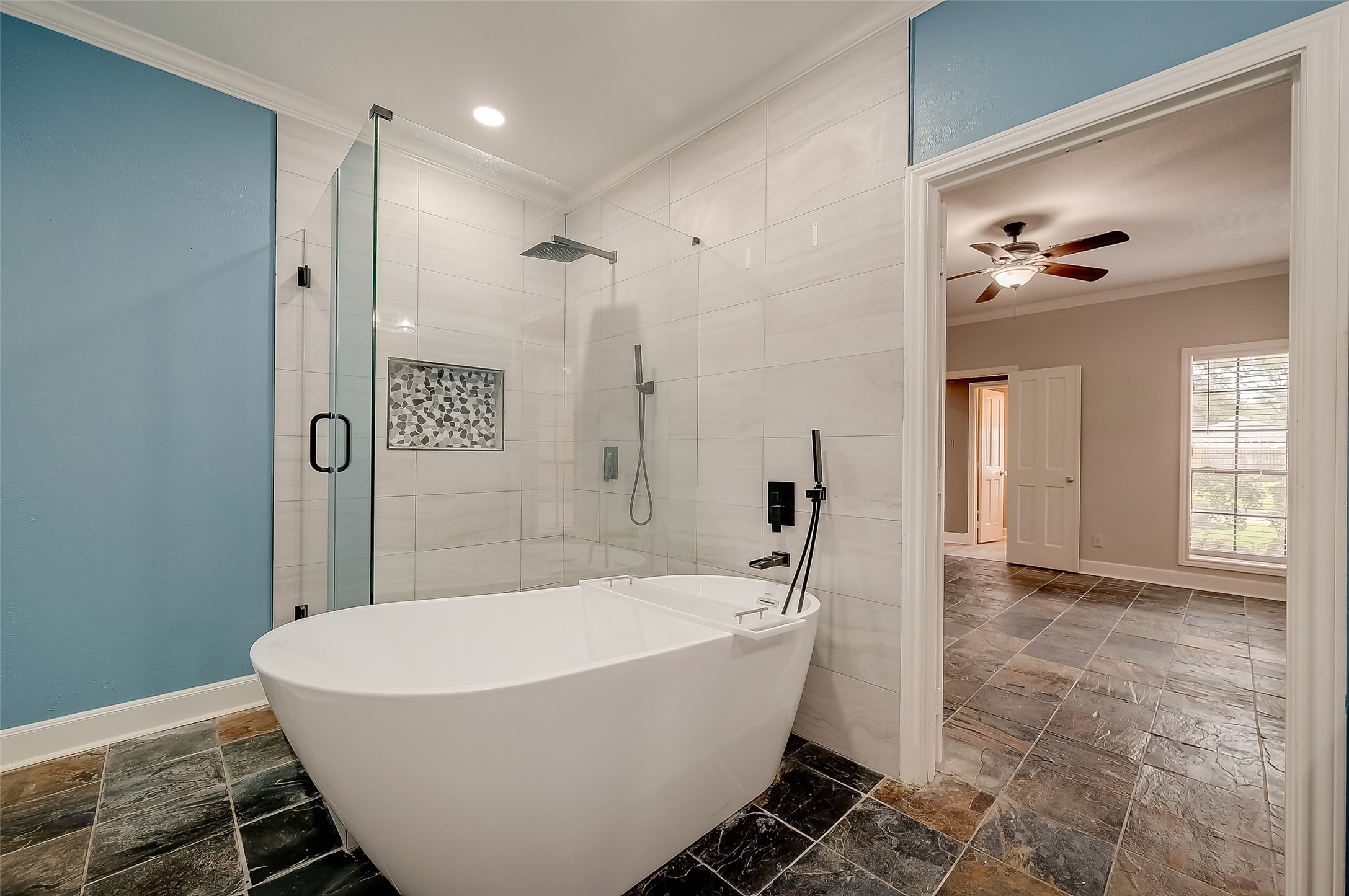 22114 Rockchester Drive Property Photo 32