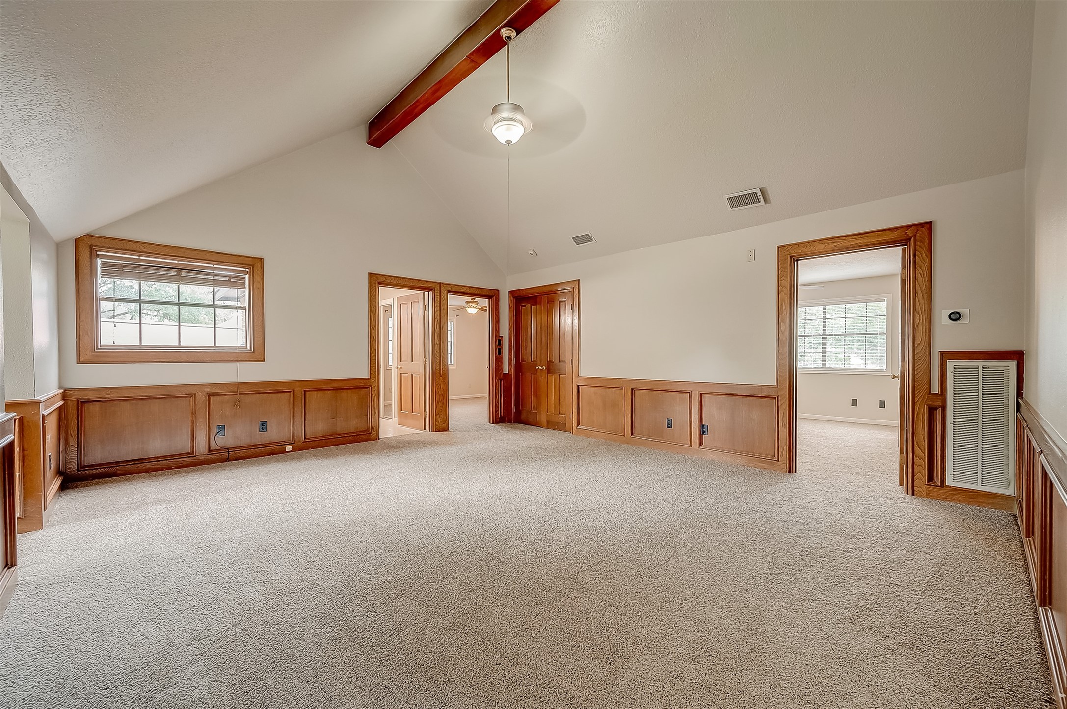 22114 Rockchester Drive Property Photo 33