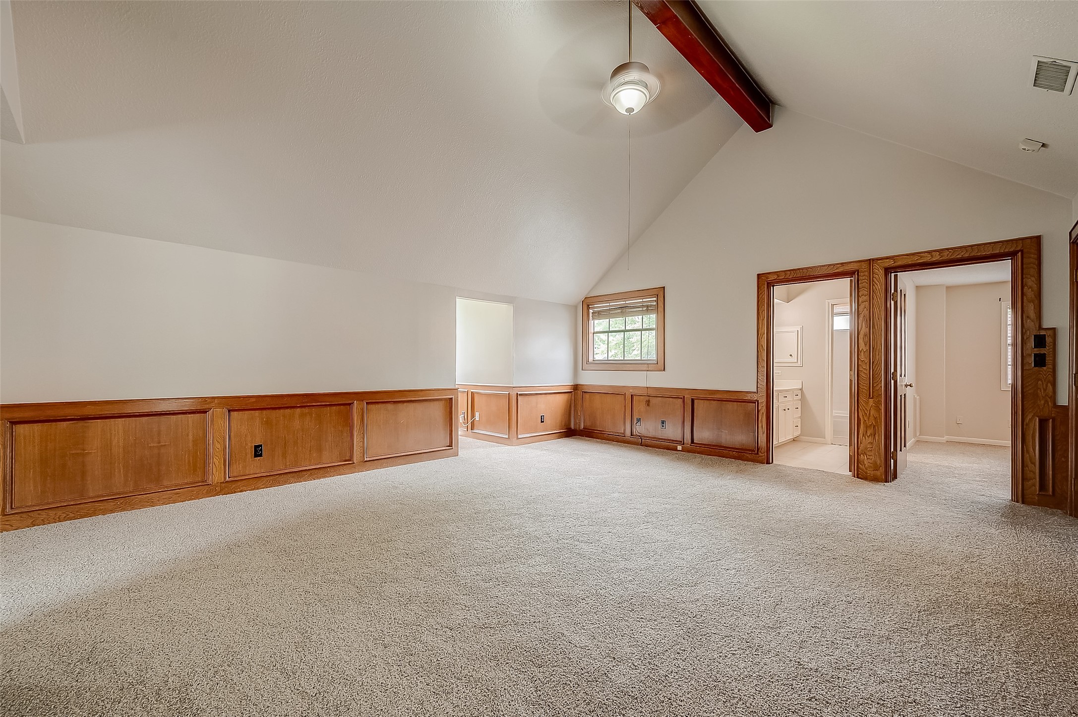 22114 Rockchester Drive Property Photo 34
