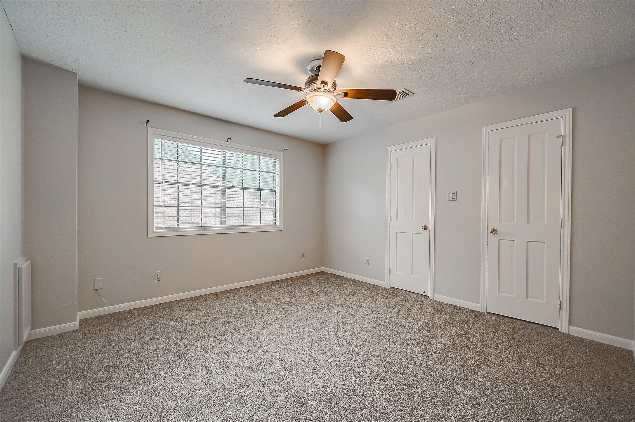 22114 Rockchester Drive Property Photo 35