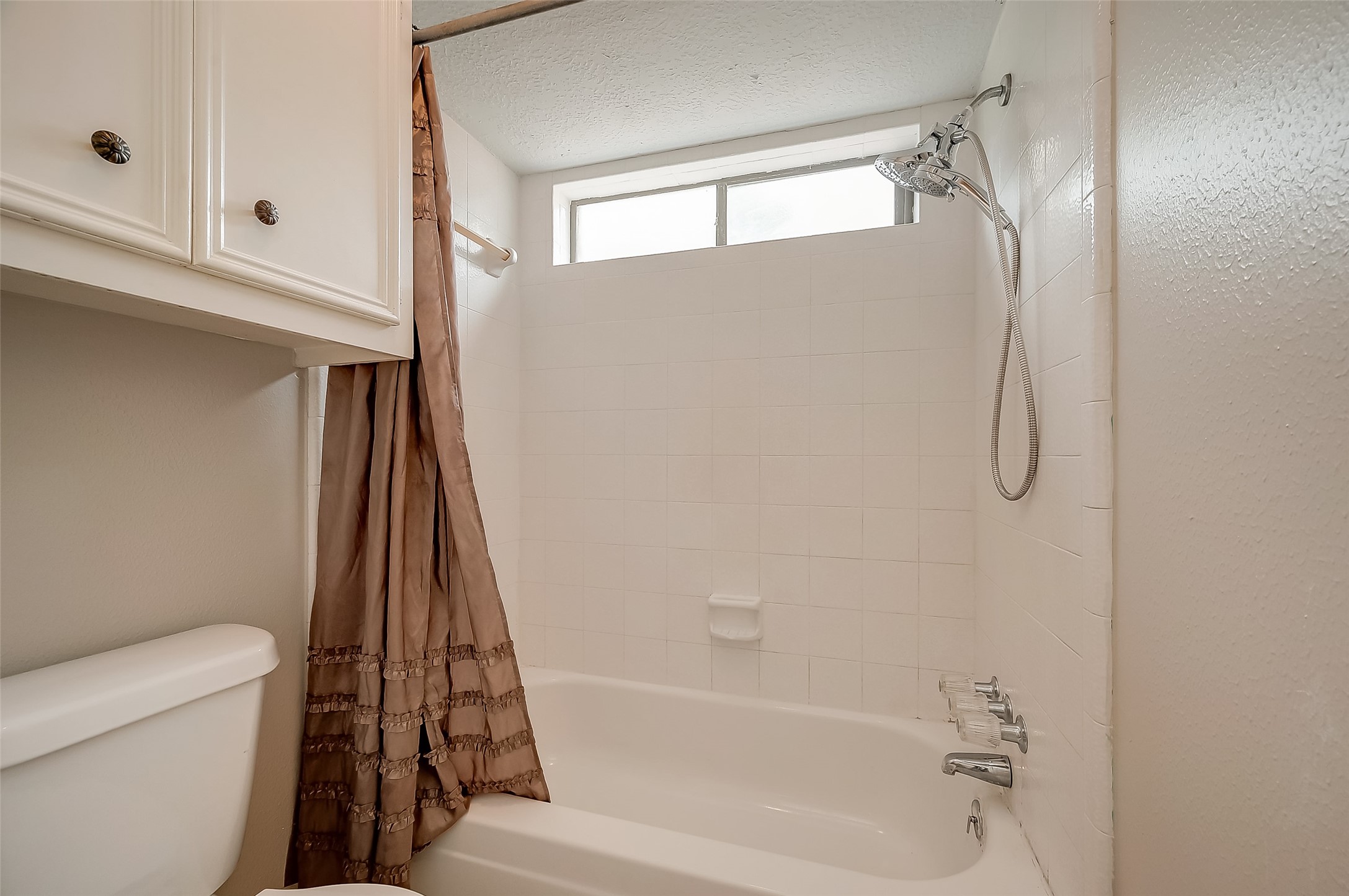 22114 Rockchester Drive Property Photo 37