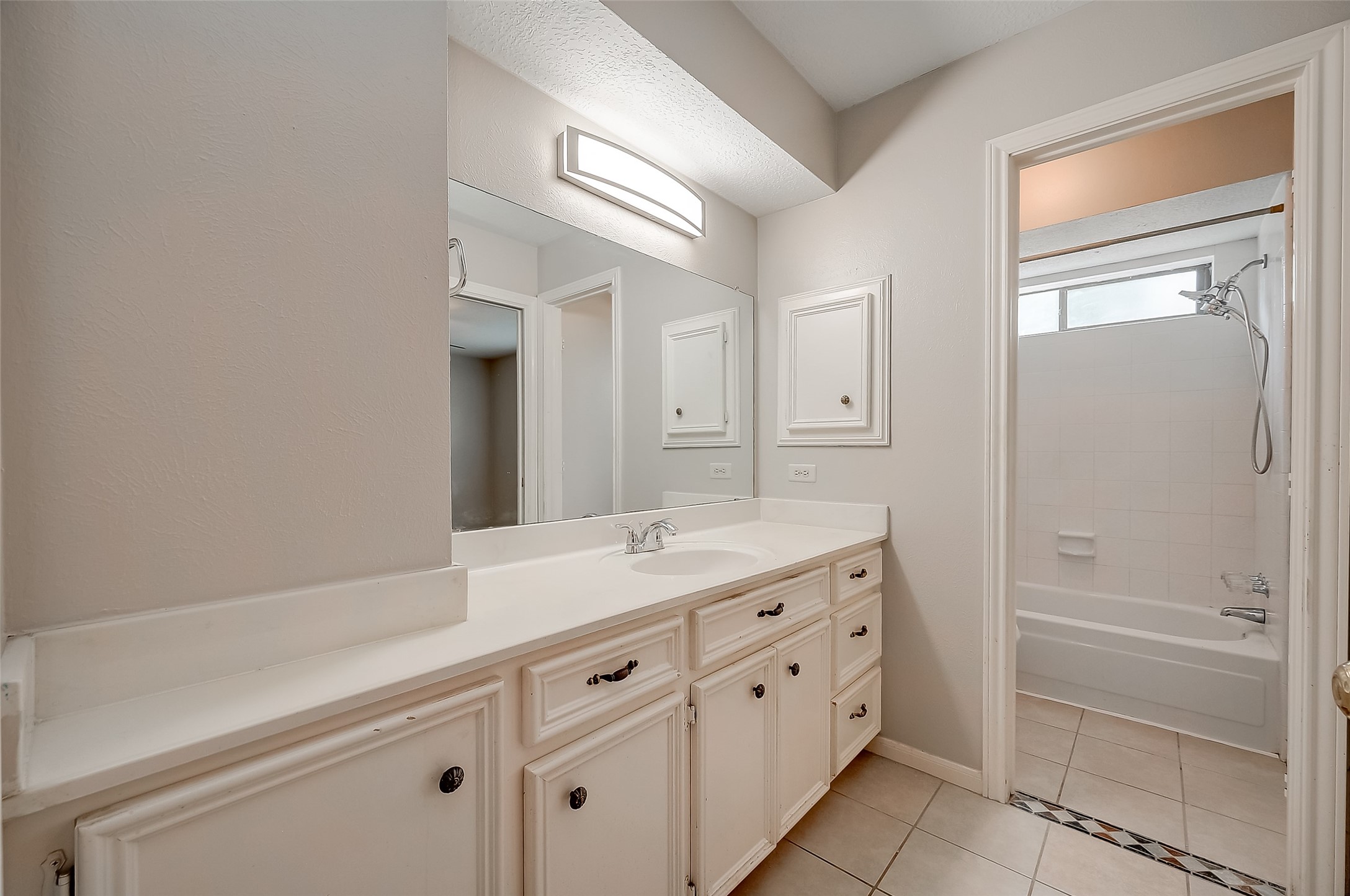22114 Rockchester Drive Property Photo 38