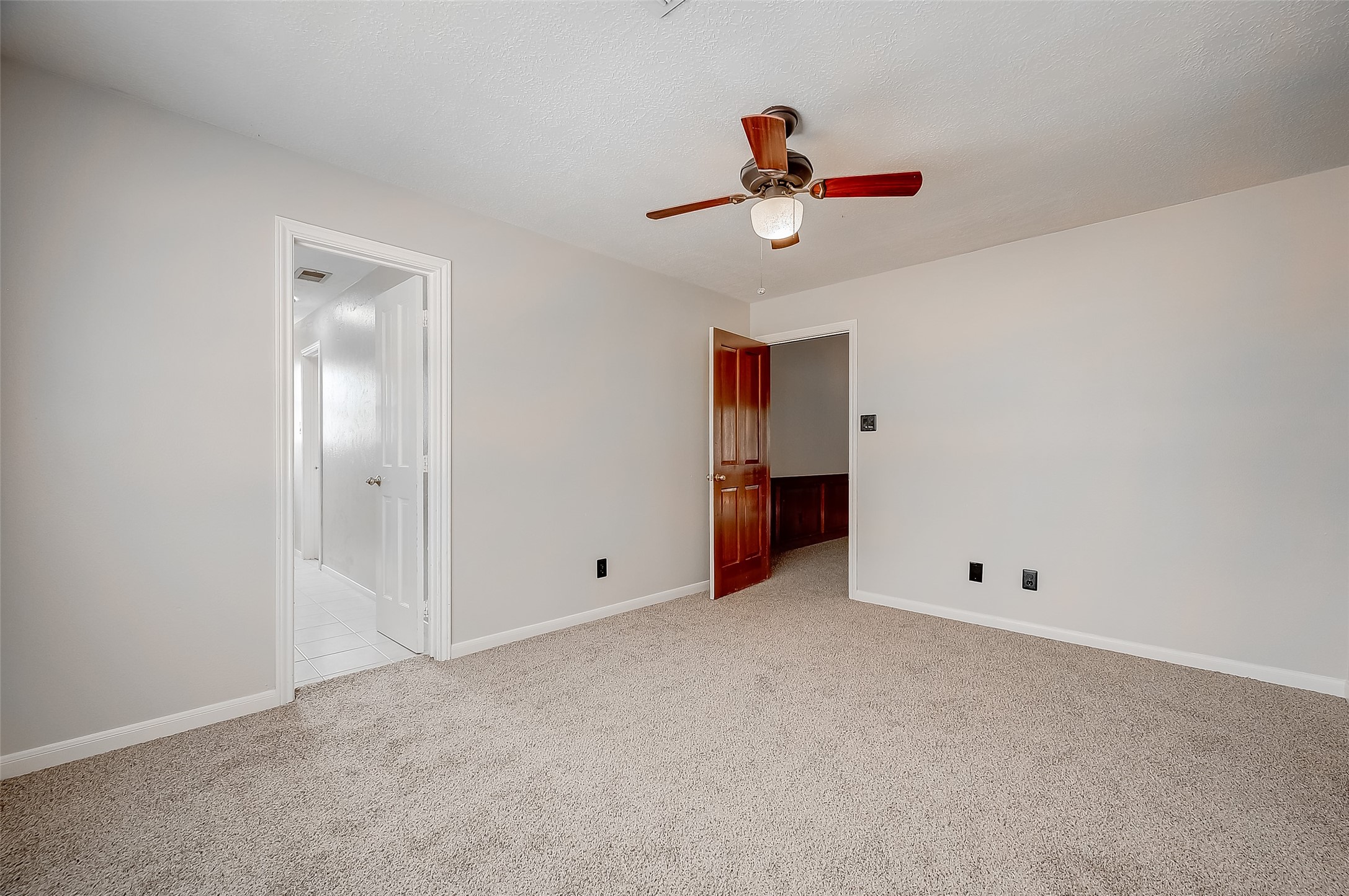 22114 Rockchester Drive Property Photo 40