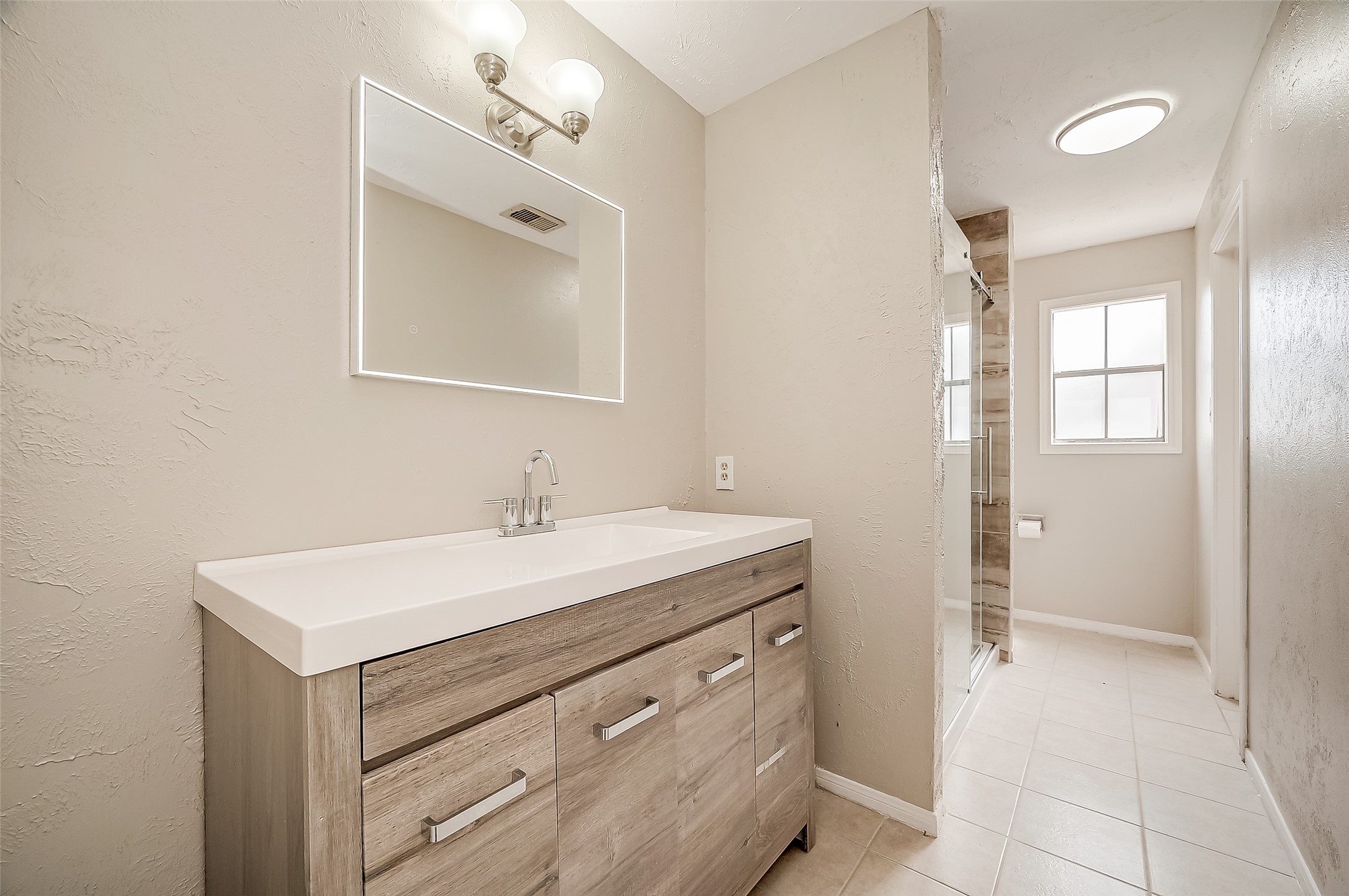 22114 Rockchester Drive Property Photo 41
