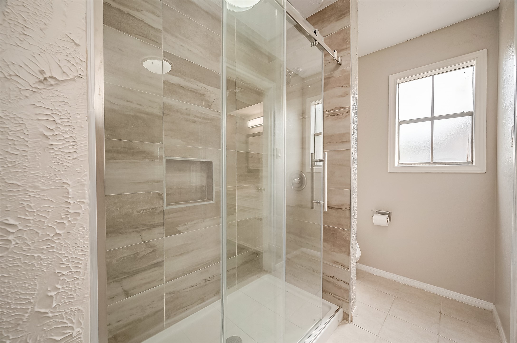 22114 Rockchester Drive Property Photo 42