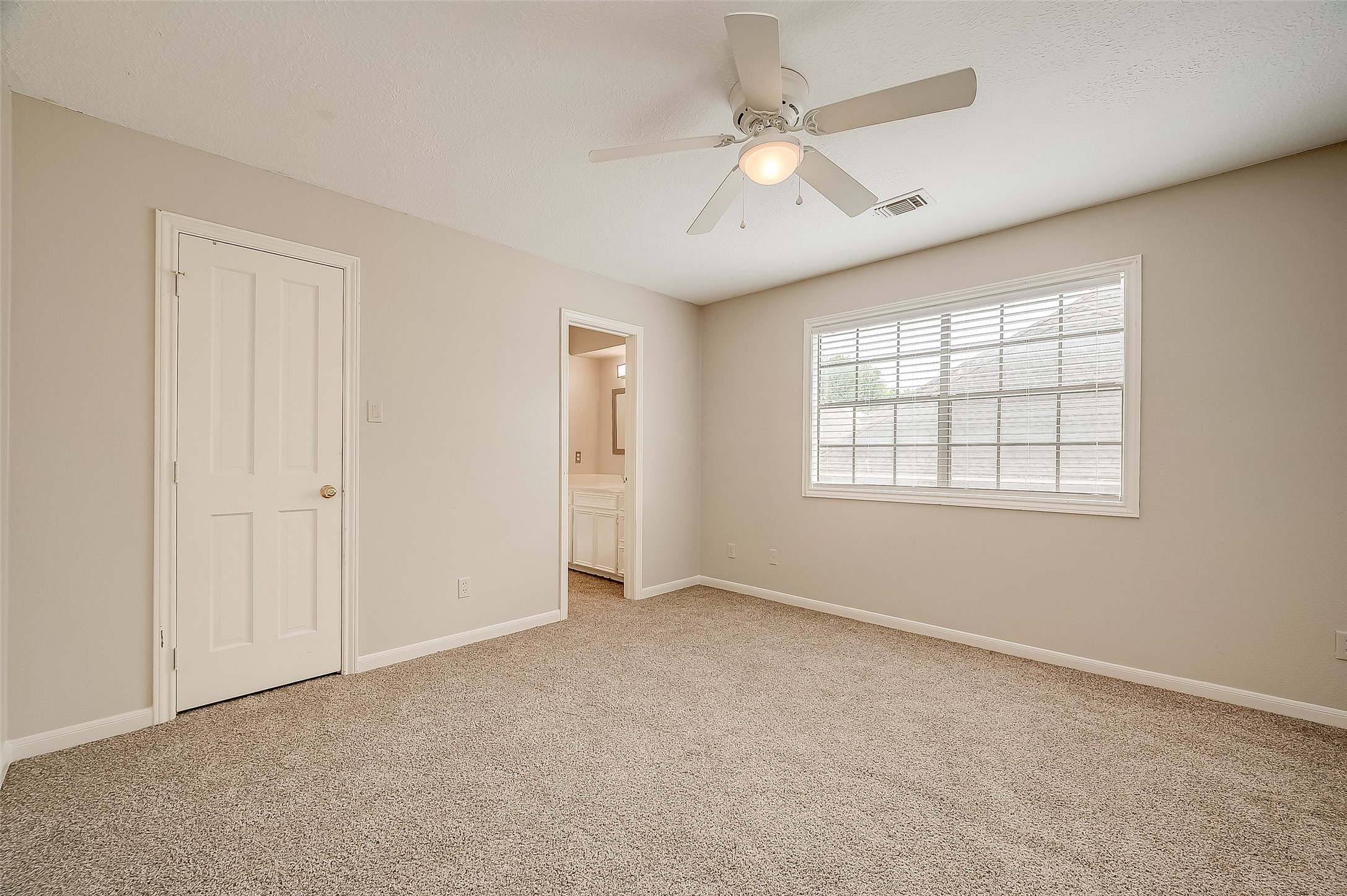 22114 Rockchester Drive Property Photo 43