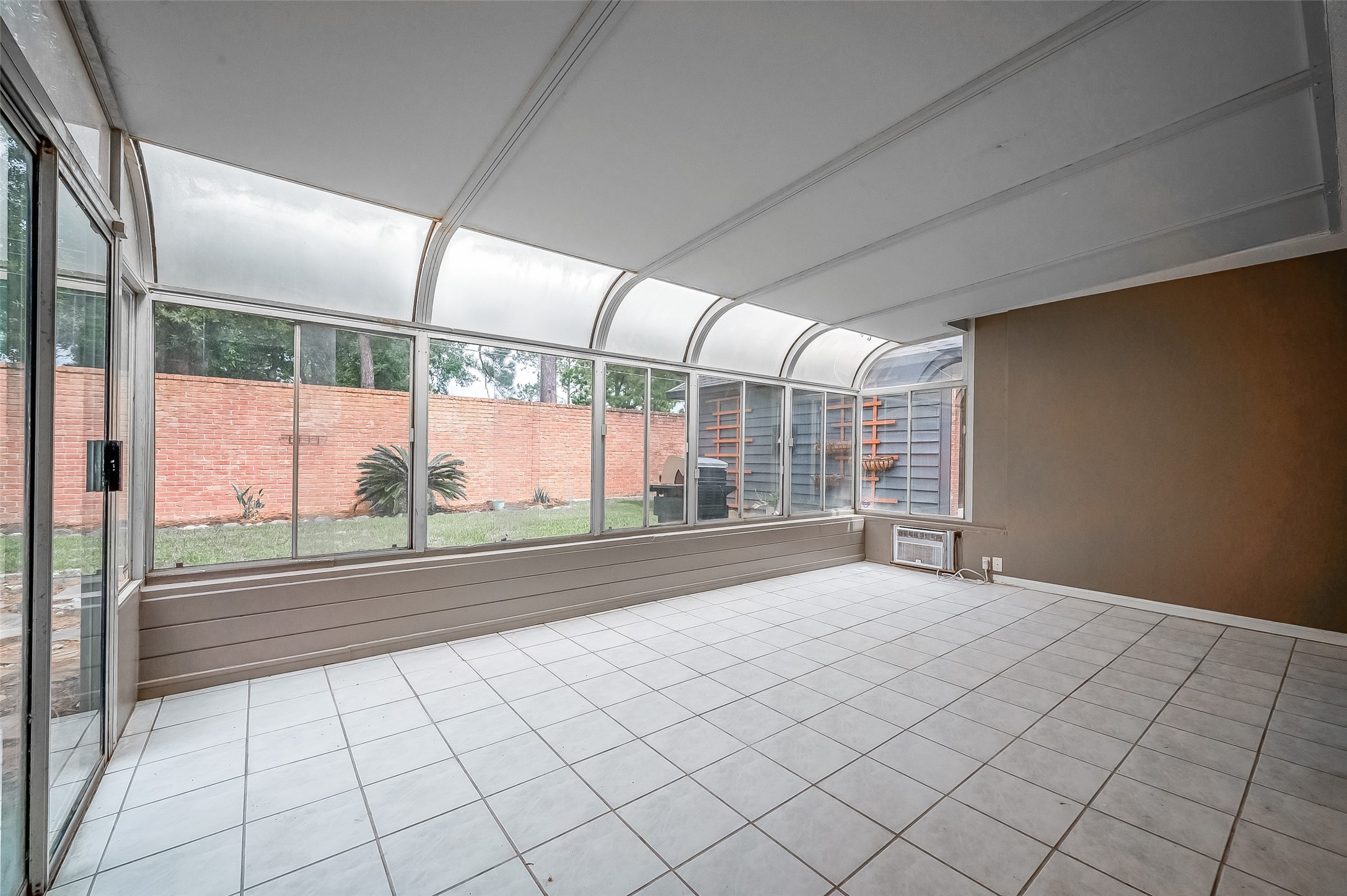 22114 Rockchester Drive Property Photo 44