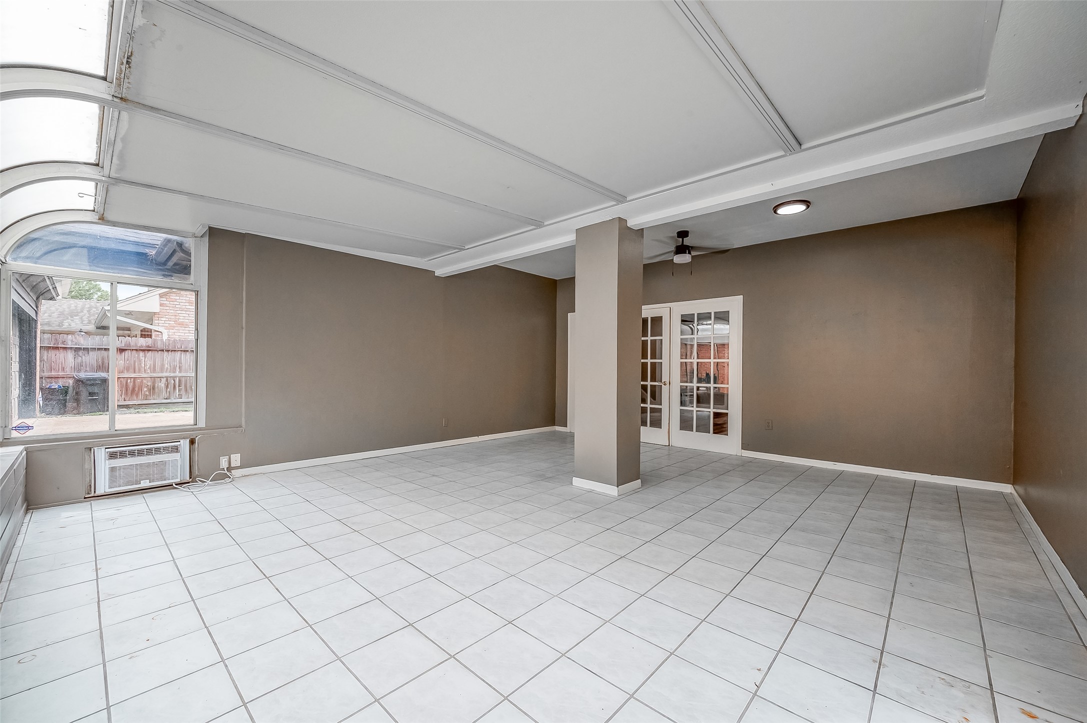 22114 Rockchester Drive Property Photo 45