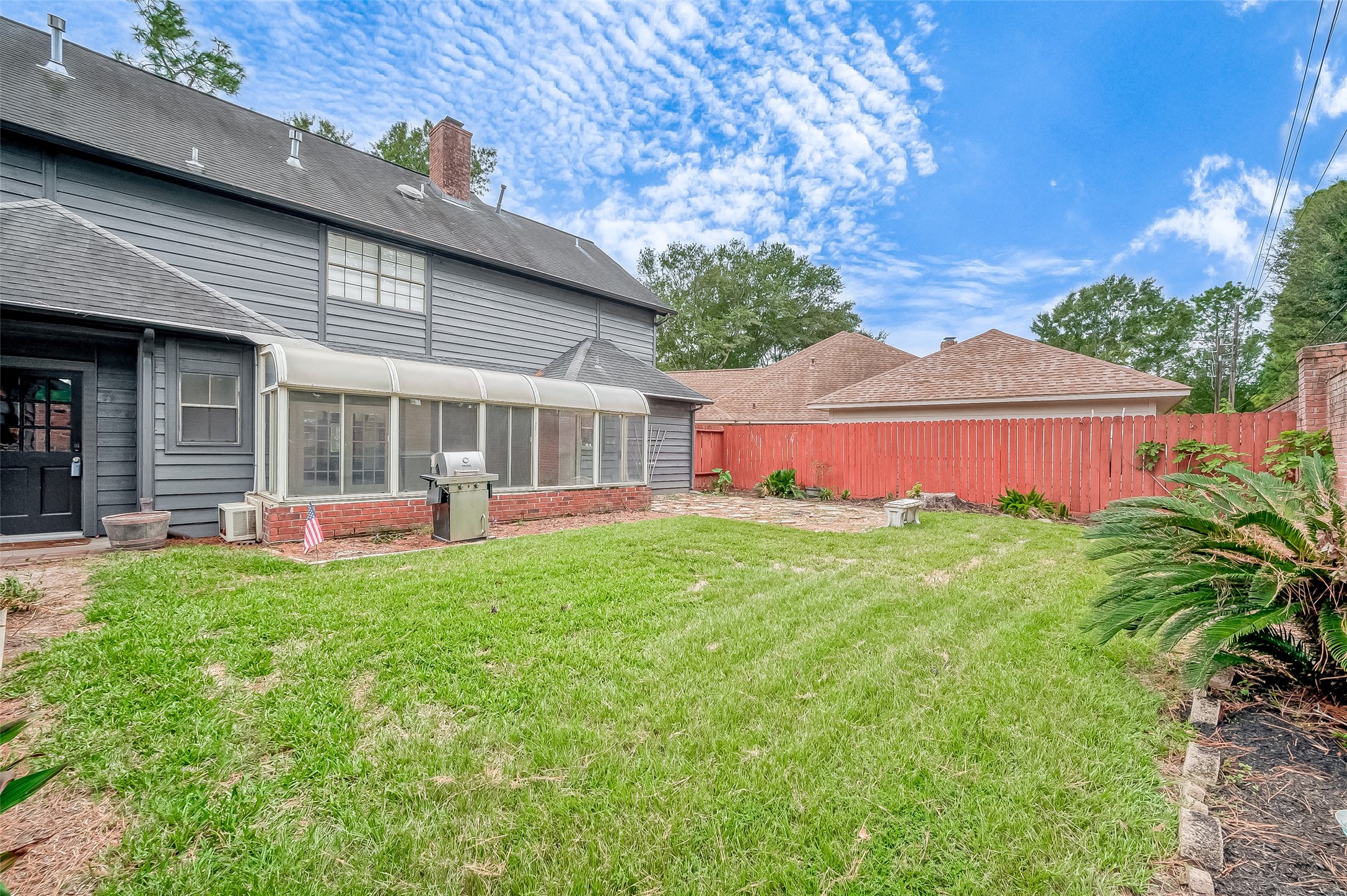 22114 Rockchester Drive Property Photo 46