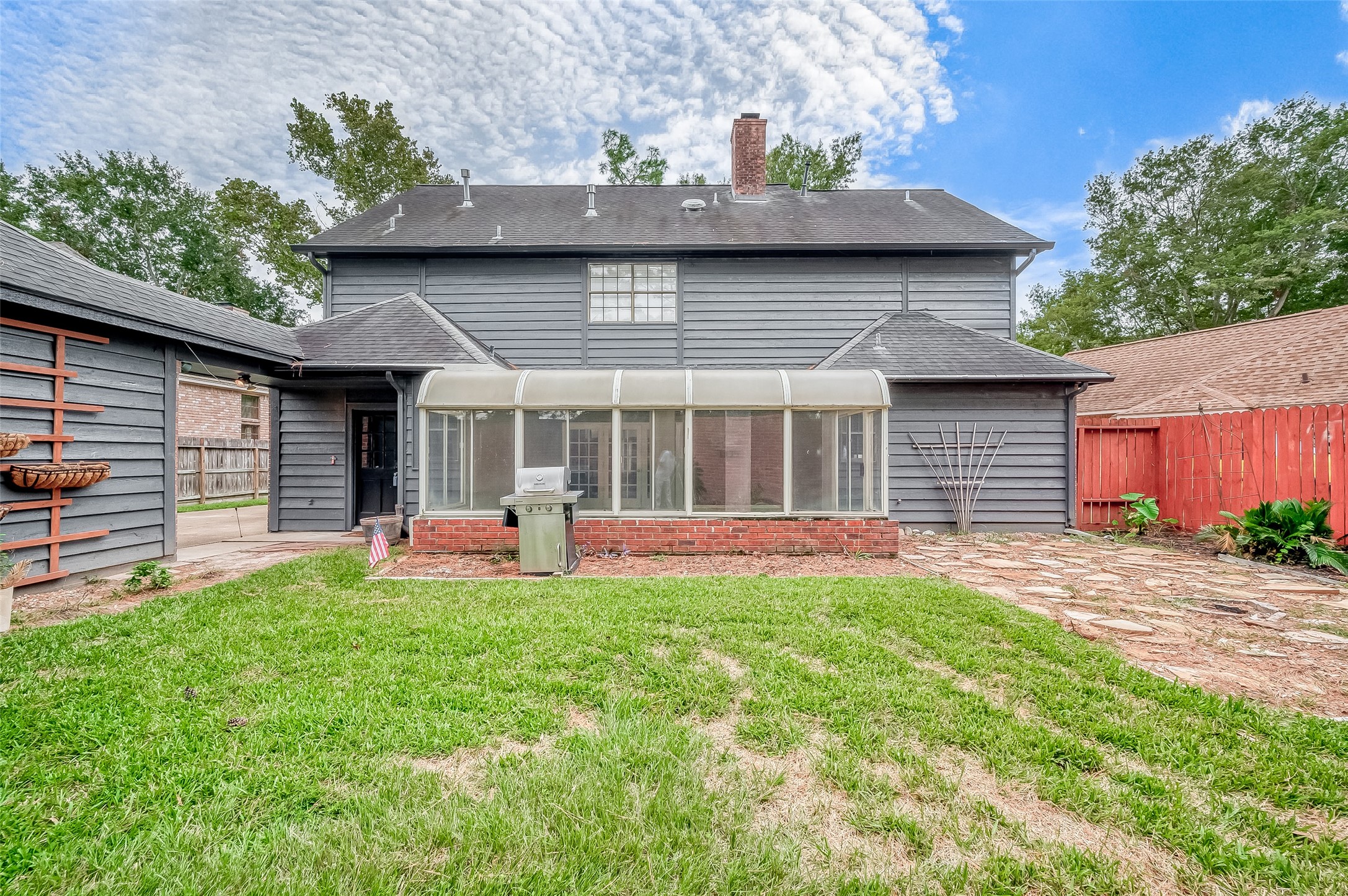 22114 Rockchester Drive Property Photo 47