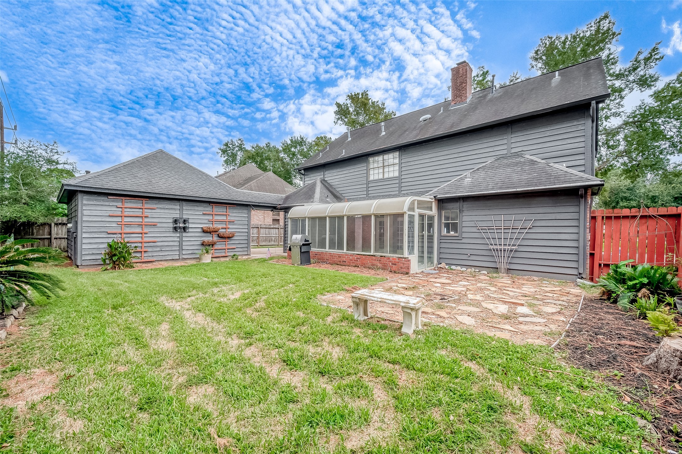 22114 Rockchester Drive Property Photo 48