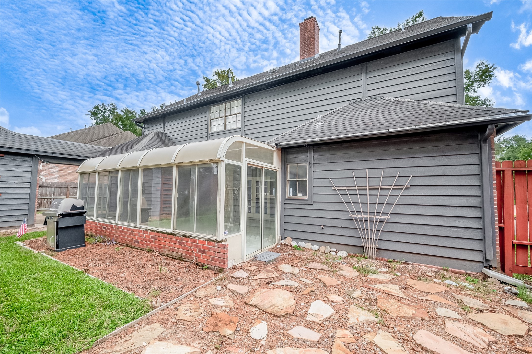 22114 Rockchester Drive Property Photo 49