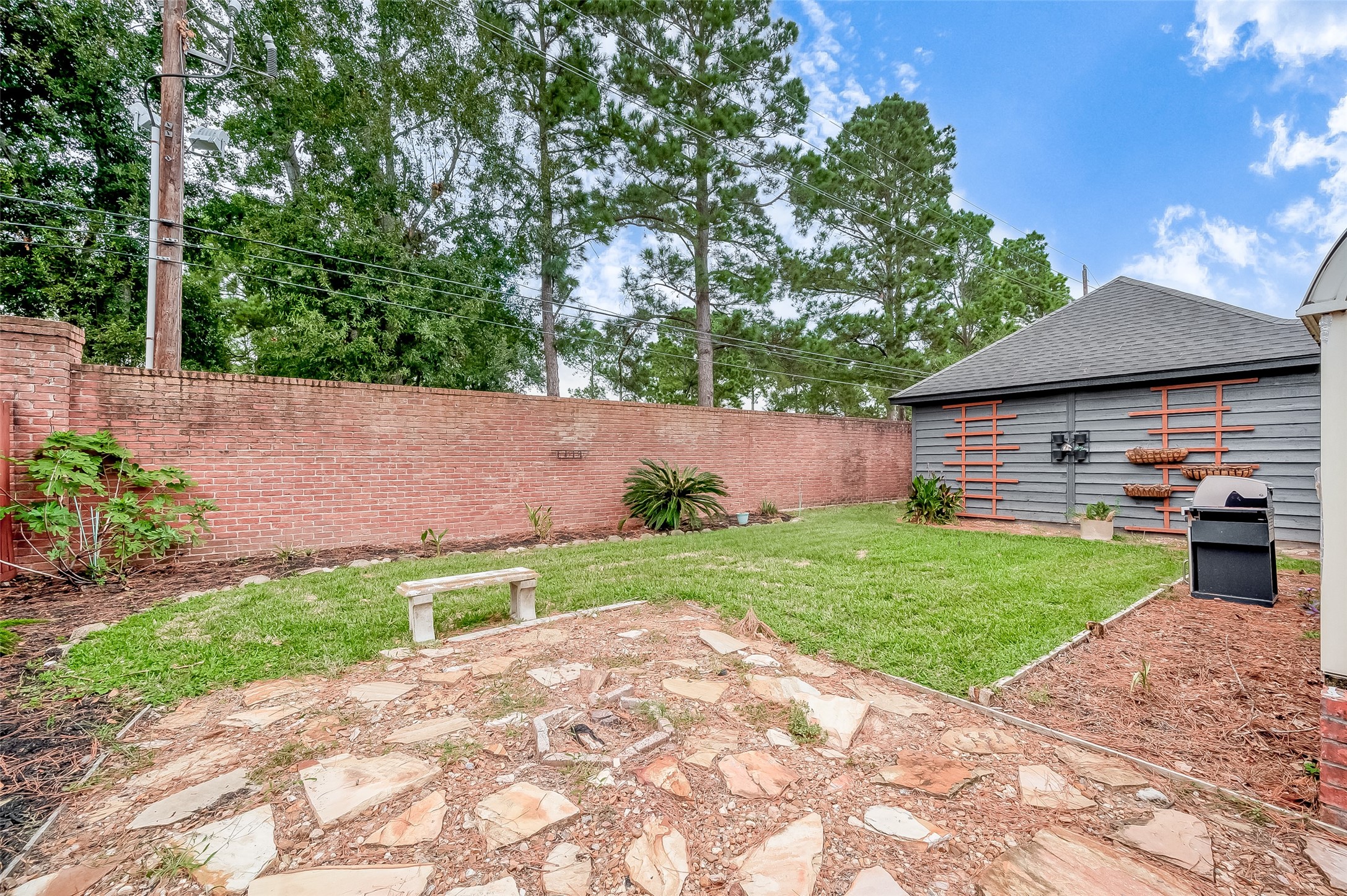 22114 Rockchester Drive Property Photo 50
