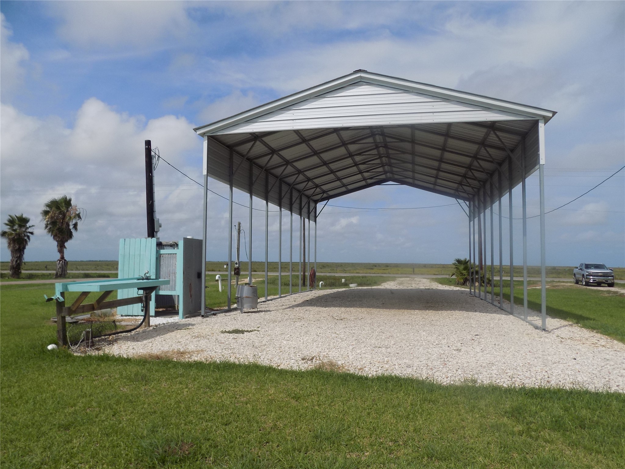 817 Fm 457 Drive Property Photo
