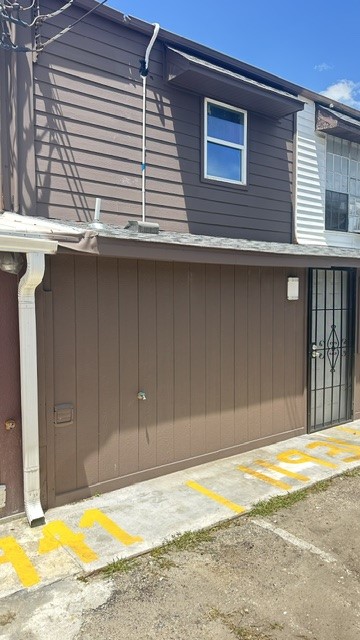 11943 Beechnut Street Property Photo 1