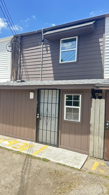 11943 Beechnut Street Property Photo 2
