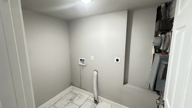 11943 Beechnut Street Property Photo 4