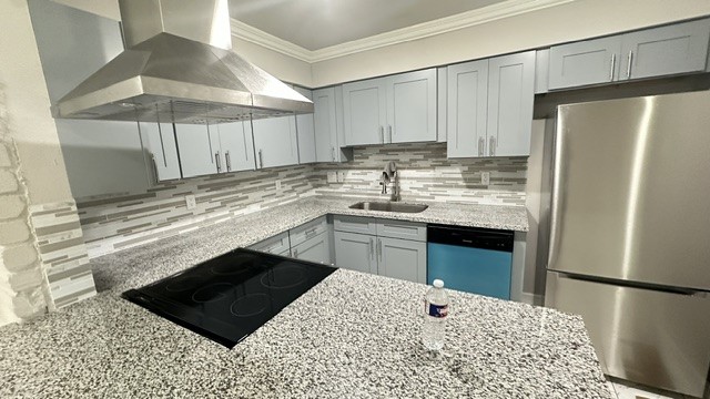 11943 Beechnut Street Property Photo 7