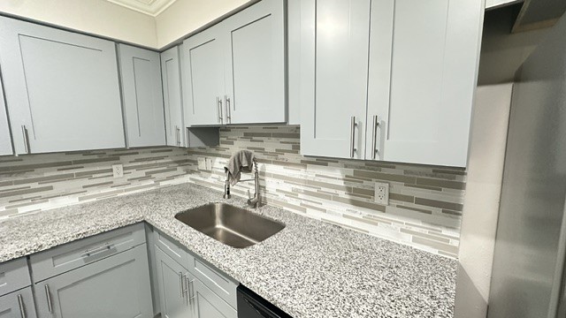 11943 Beechnut Street Property Photo 8