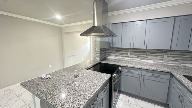 11943 Beechnut Street Property Photo 9