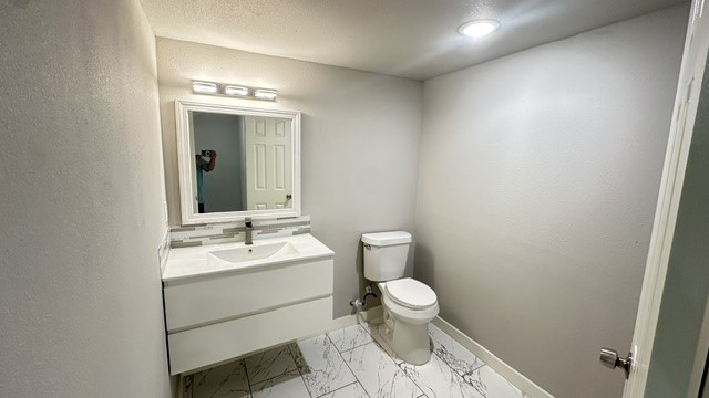 11943 Beechnut Street Property Photo 10