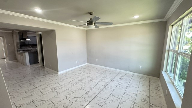 11943 Beechnut Street Property Photo 11