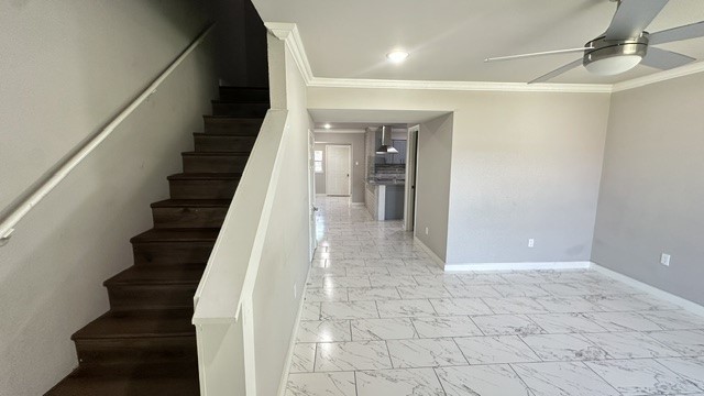 11943 Beechnut Street Property Photo 12