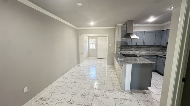 11943 Beechnut Street Property Photo 14