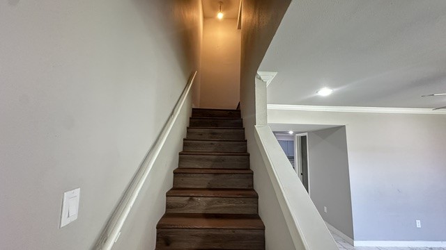 11943 Beechnut Street Property Photo 15