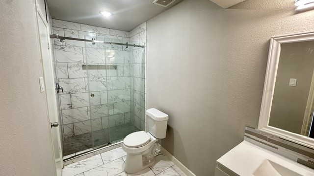 11943 Beechnut Street Property Photo 18