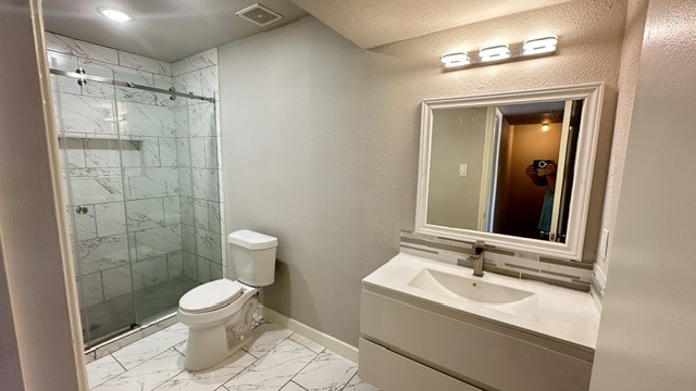11943 Beechnut Street Property Photo 19