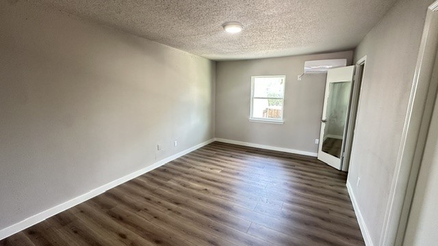 11943 Beechnut Street Property Photo 20