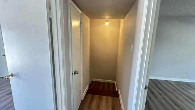 11943 Beechnut Street Property Photo 21