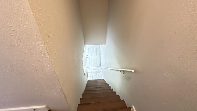 11943 Beechnut Street Property Photo 22