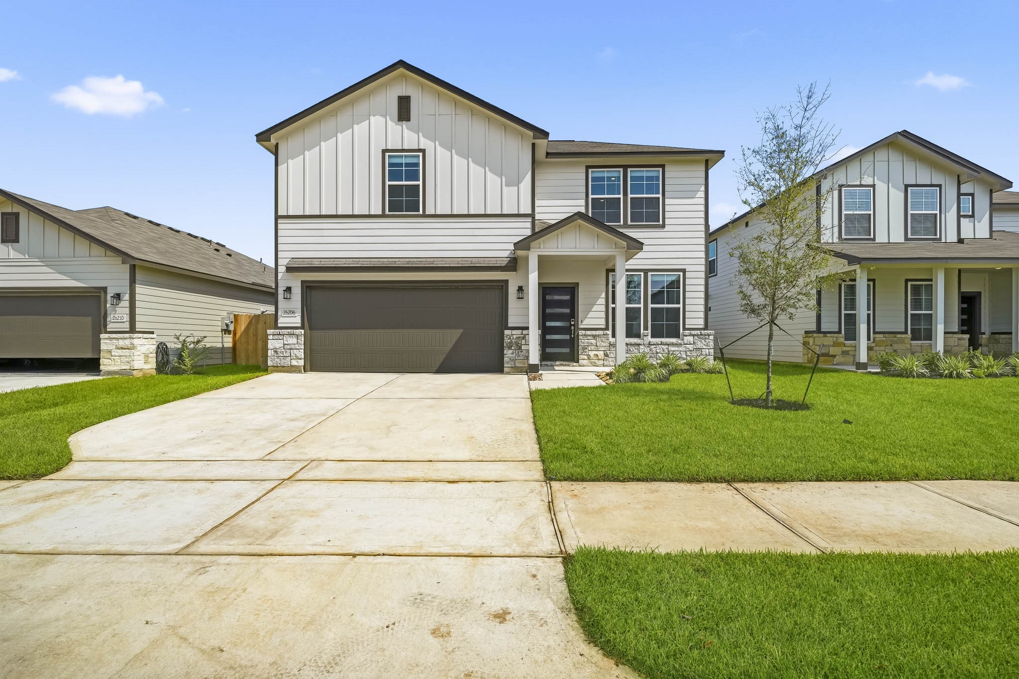 26206 Venus Trap Trail Property Photo
