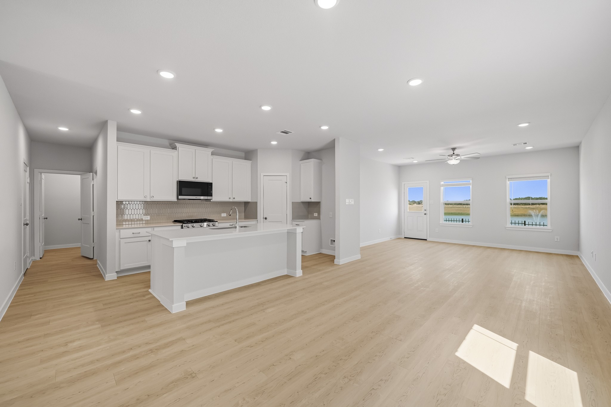 26206 Venus Trap Trail Property Photo 14