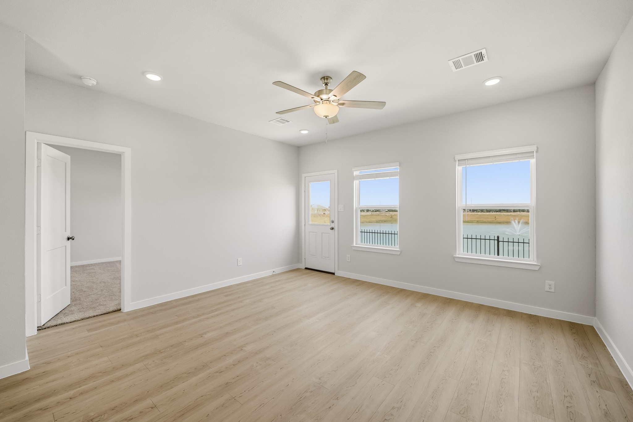 26206 Venus Trap Trail Property Photo 17