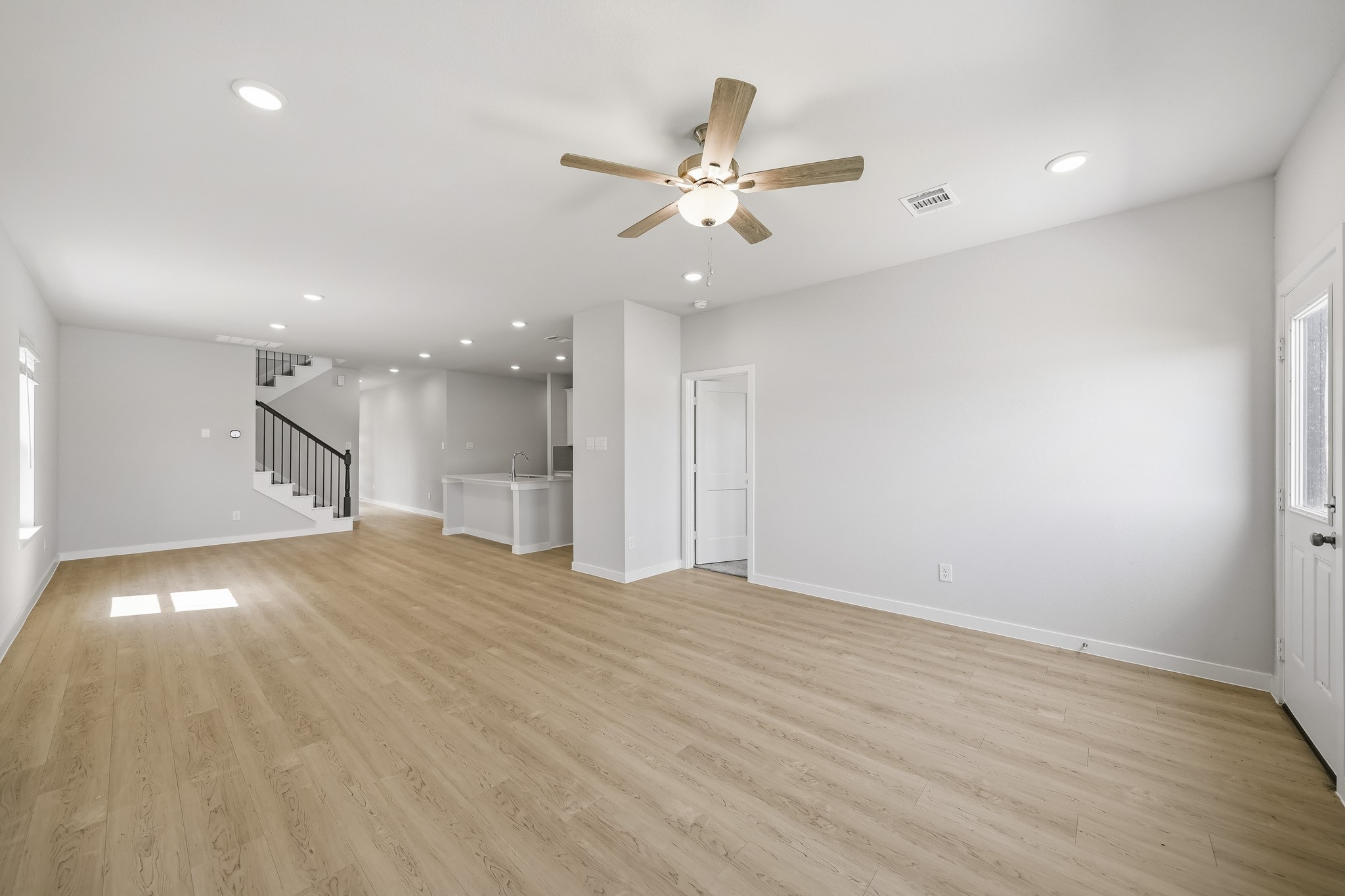 26206 Venus Trap Trail Property Photo 18
