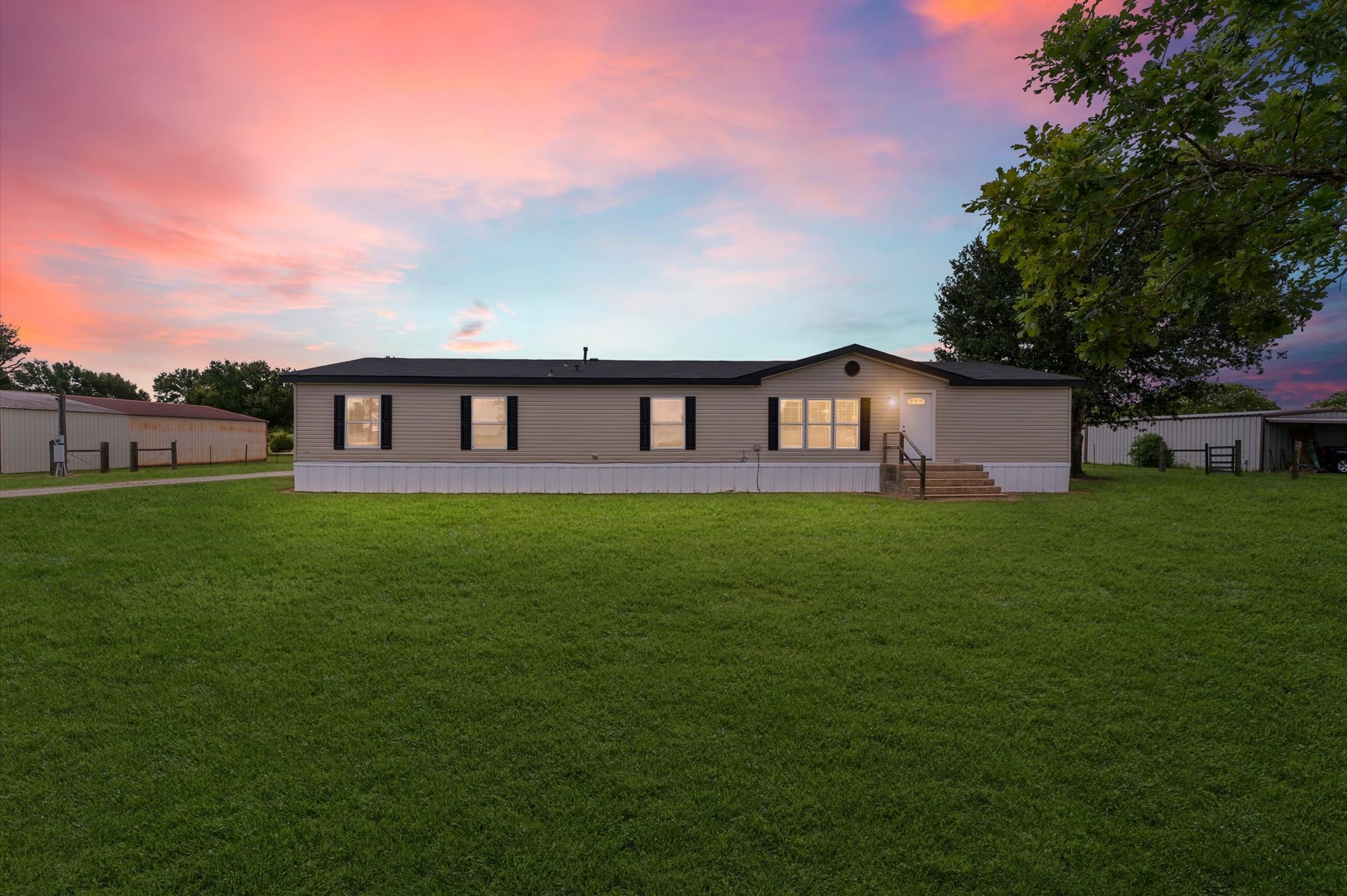 31525 Shiloh Property Photo 1