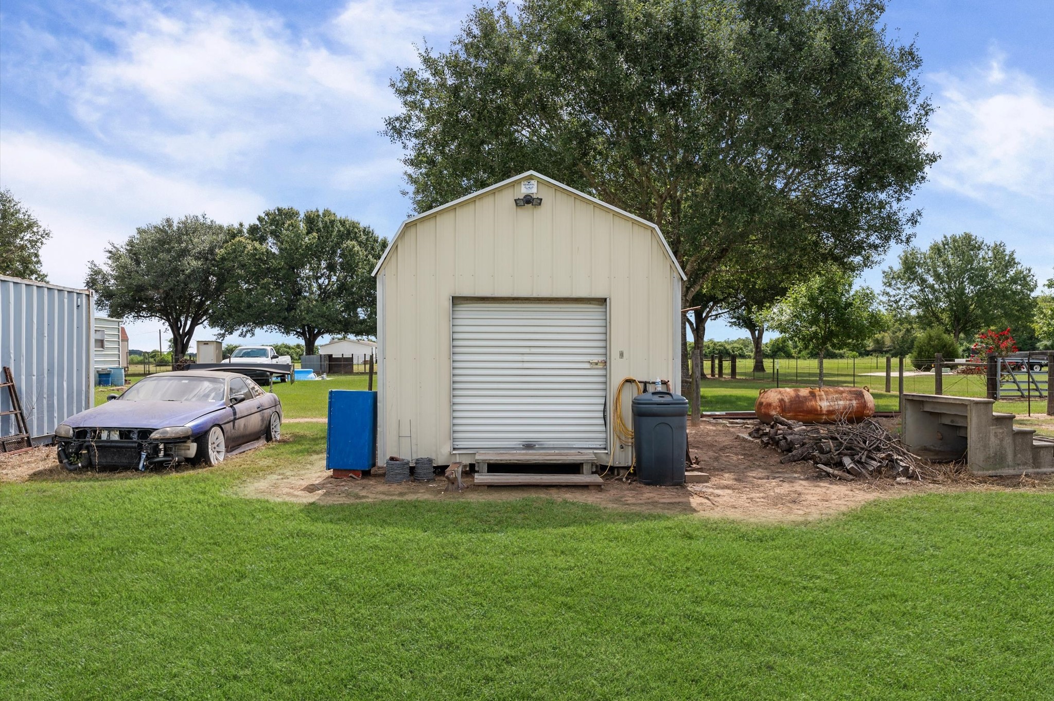 31525 Shiloh Property Photo 6