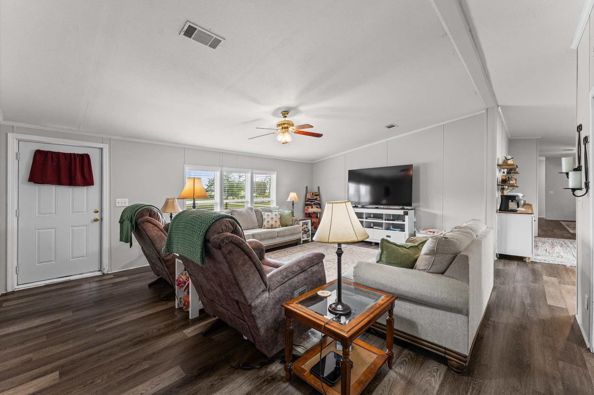 31525 Shiloh Property Photo 12