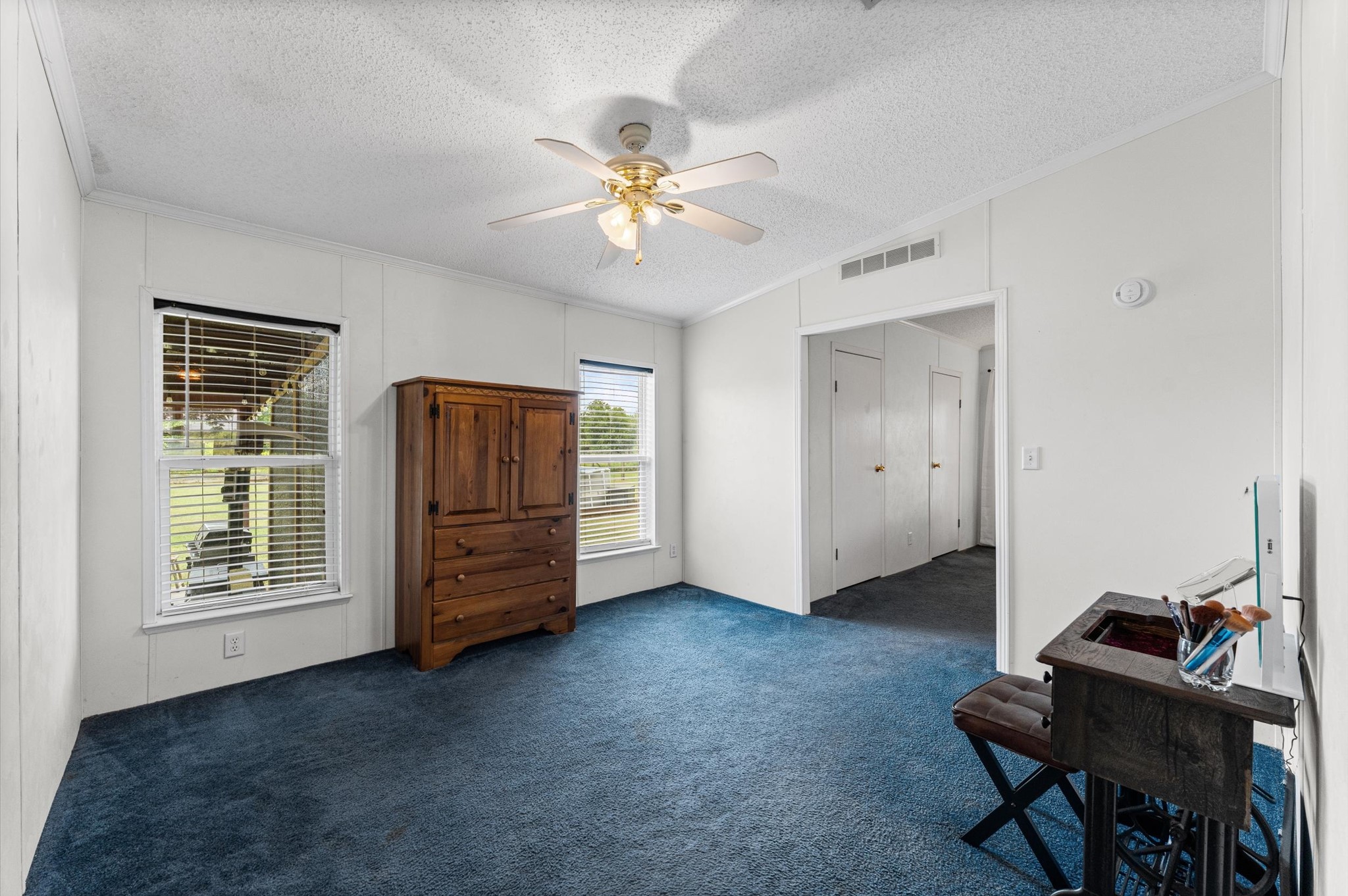 31525 Shiloh Property Photo 13