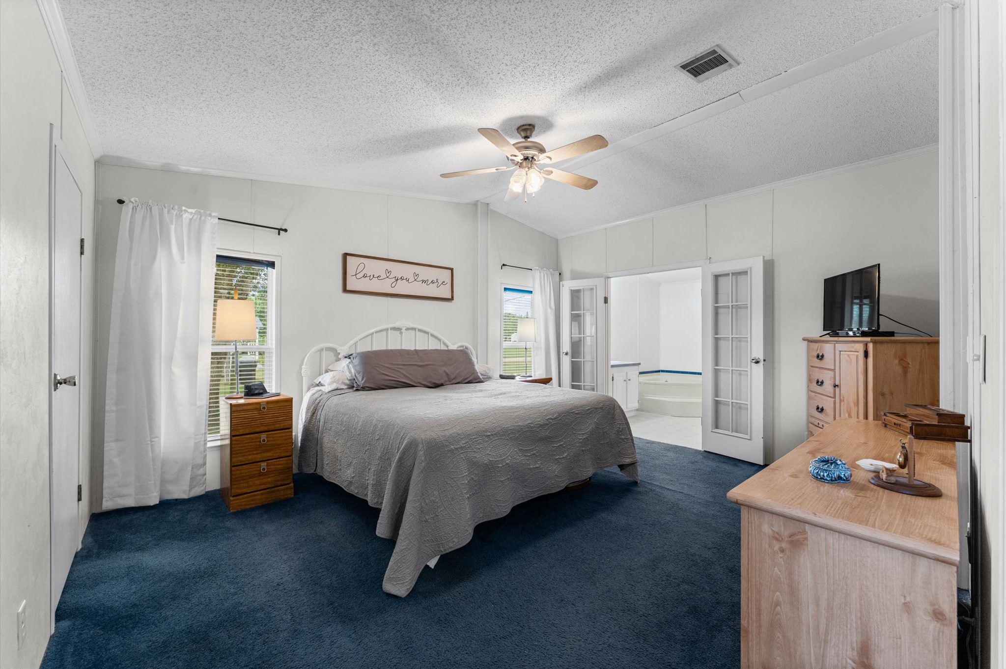 31525 Shiloh Property Photo 14