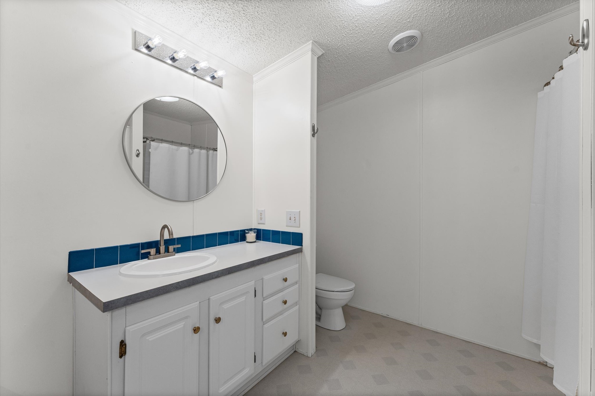 31525 Shiloh Property Photo 15