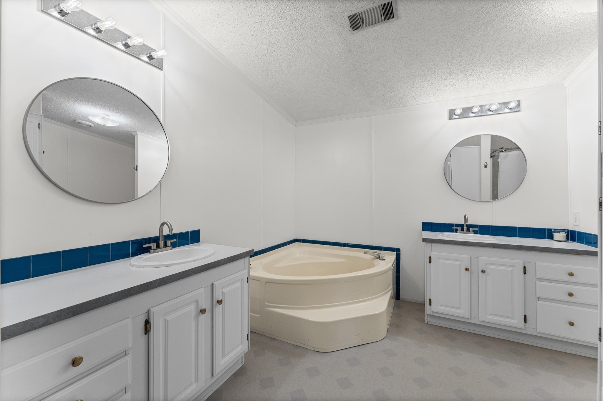 31525 Shiloh Property Photo 16