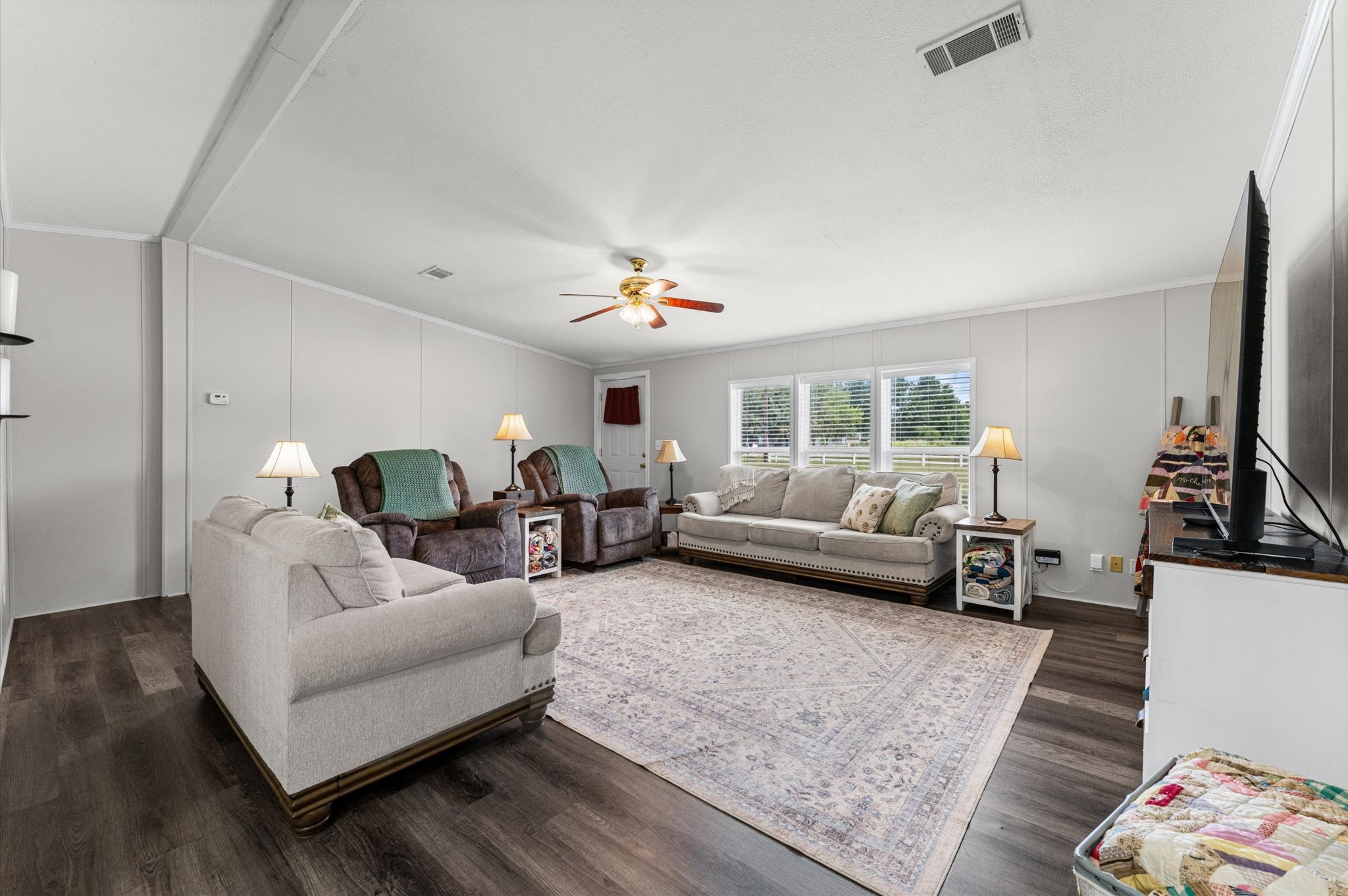 31525 Shiloh Property Photo 17