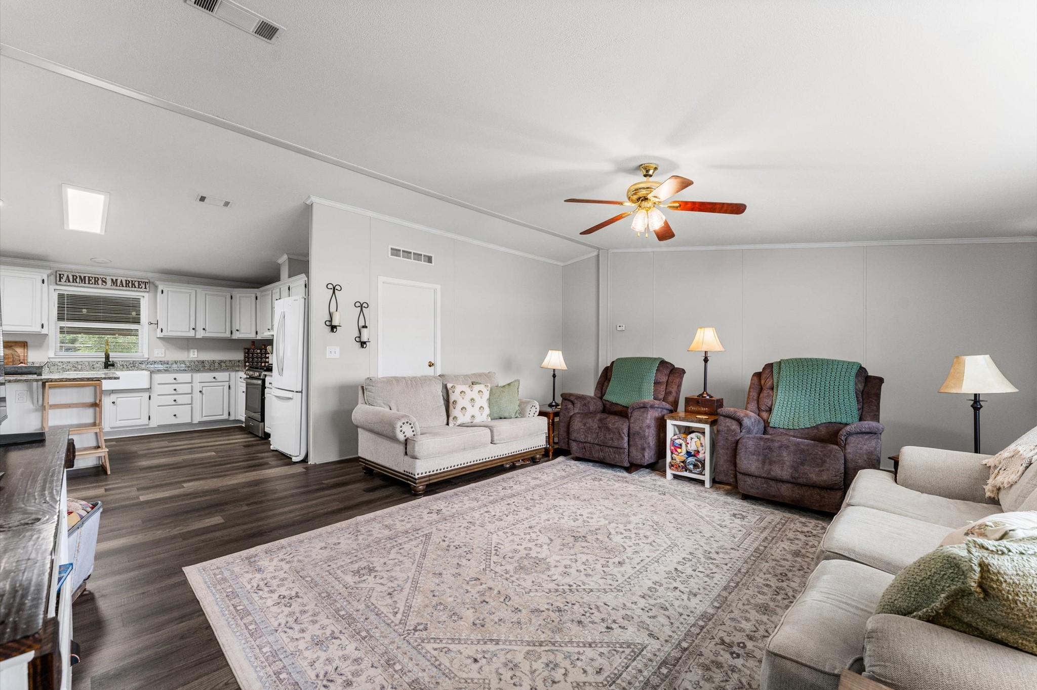31525 Shiloh Property Photo 18