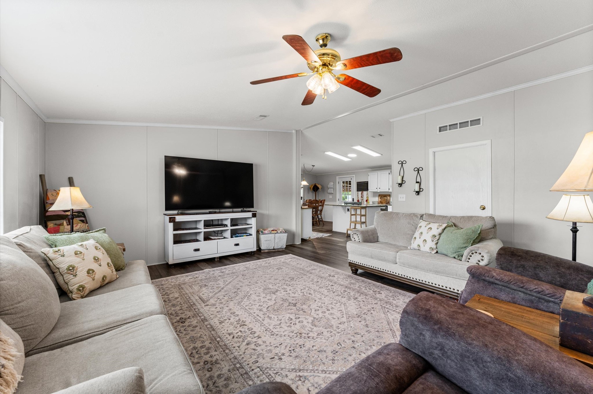 31525 Shiloh Property Photo 19